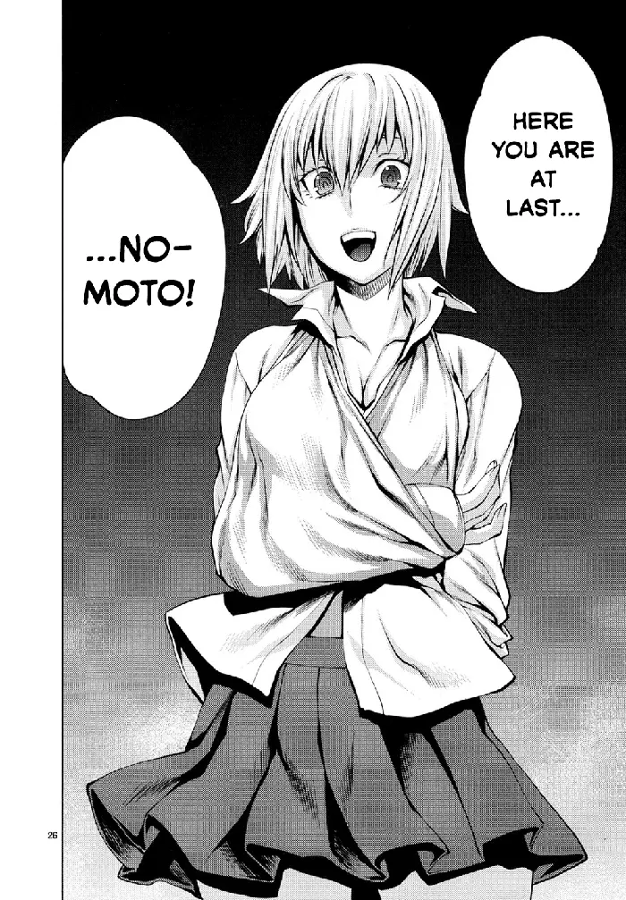 Killing Bites Chapter 30 image 26_optimized